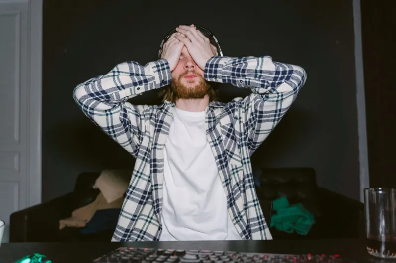 Swearing in Japanese: How Gaming Streams Are Teaching Americans the Slang No App Would Dare Include