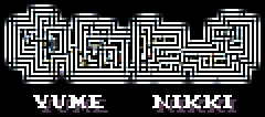 Hidden Gems and Heart-Wrenching Stories: Why American Gamers Can't Stop Playing Japanese Indie Titles
