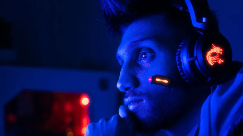 No Face, Real Feelings: How Japanese VTubers Became the Mental Health Voices Gen Z Actually Listens To